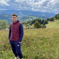 Віталій