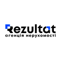 Rezultat