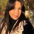 Катерина