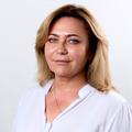 Пацай Оксана