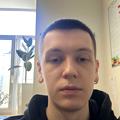Виноградов Владислав