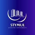 Стимул
