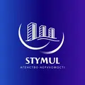 Стимул