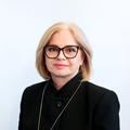 Гречанова Олена