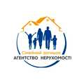 Сімейний затишок
