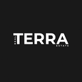 TERRA REAL ESTATE
