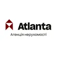Атланта