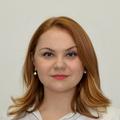 Ходанович Ельвіра
