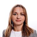 Лукомська Оксана