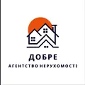 Добре
