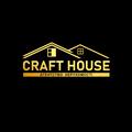 Ан "Craft Housе"