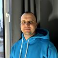 Михайло