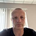 Анатолій