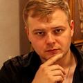 Шерекін Іван
