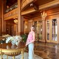Клименко Анастасія