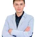 Ліщук Сергій