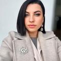 Радова Наталя