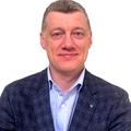 Олександр