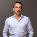 Гутнік Володимир