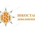 Войтенко Євгеній