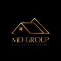 MD Group