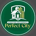 Perfeсt City