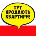 Завгородня Катерина