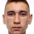 Остапченко Олександр