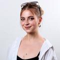Янкевич Діана-Марія