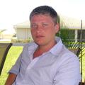 Новицький Антон