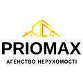 PRIOMAX