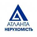 АН Атланта Нерухомість