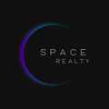 Space Realty