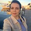 Феоктістова Олена