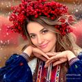 Якубовська Оксана