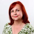 Авраменко Надія