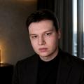 Тарадайко Олексій