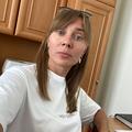Вальчук Наталія