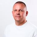 Заболотний Сергій