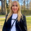 Уманець Мирослава