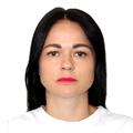 Сірик Оксана