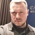 Васільцов Артем