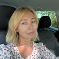 Брень Оксана