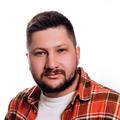 Садовський Олег