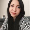 Колос Анастасія