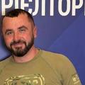 Деркач Вячеслав