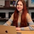 Телкова Дарина