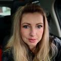 Барська Наталія