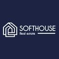 SOFTHOUSE