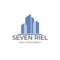 sevenRiel